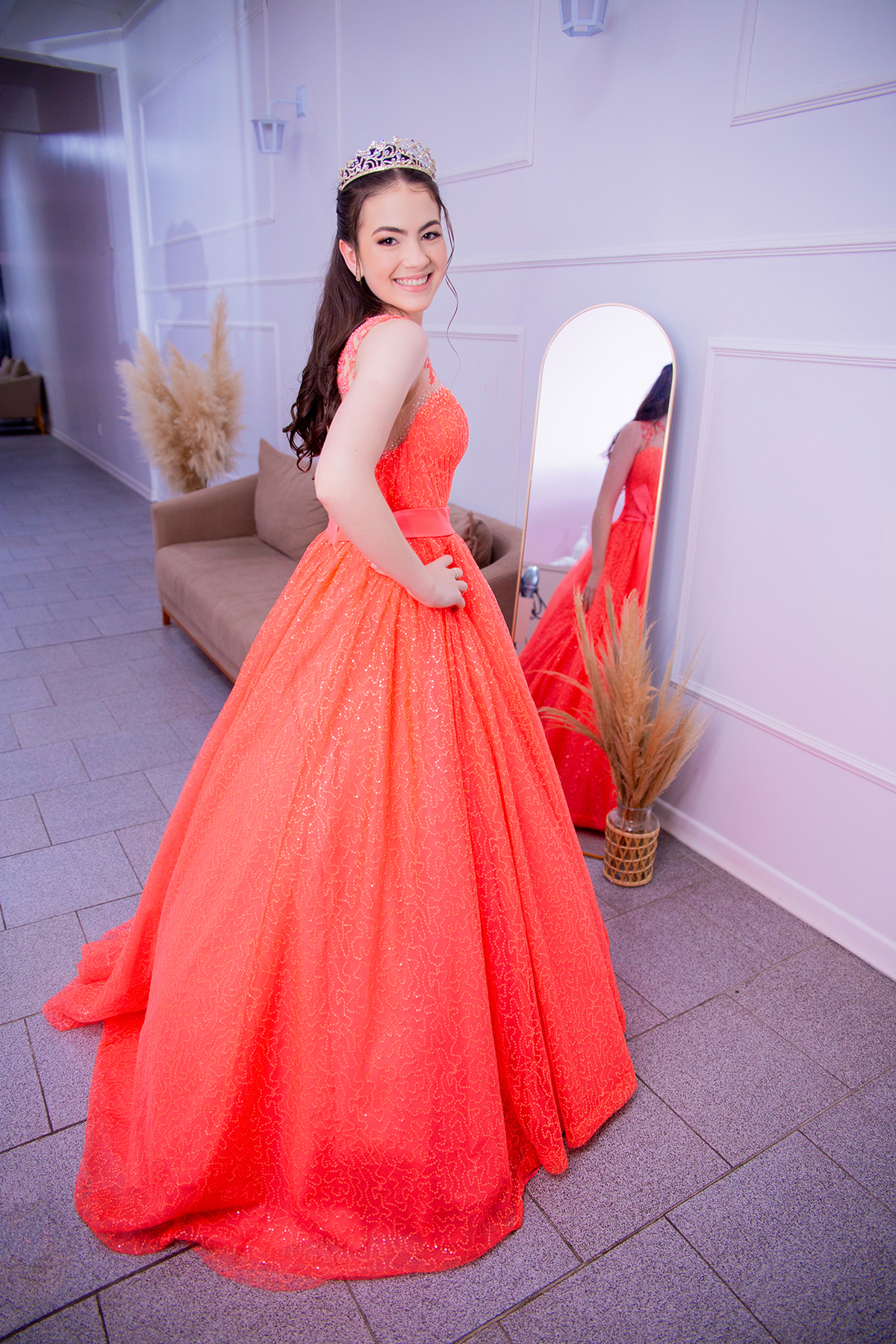 acompanhamento mensal de bebe caxias do sul figurino cenario tematico  personagem foto infantil serra gaucha fotografia familia mundo azul rosa ensaio fotografico crianca newborn baby menino menina smash the cake esmague o bolo banheira urso circo