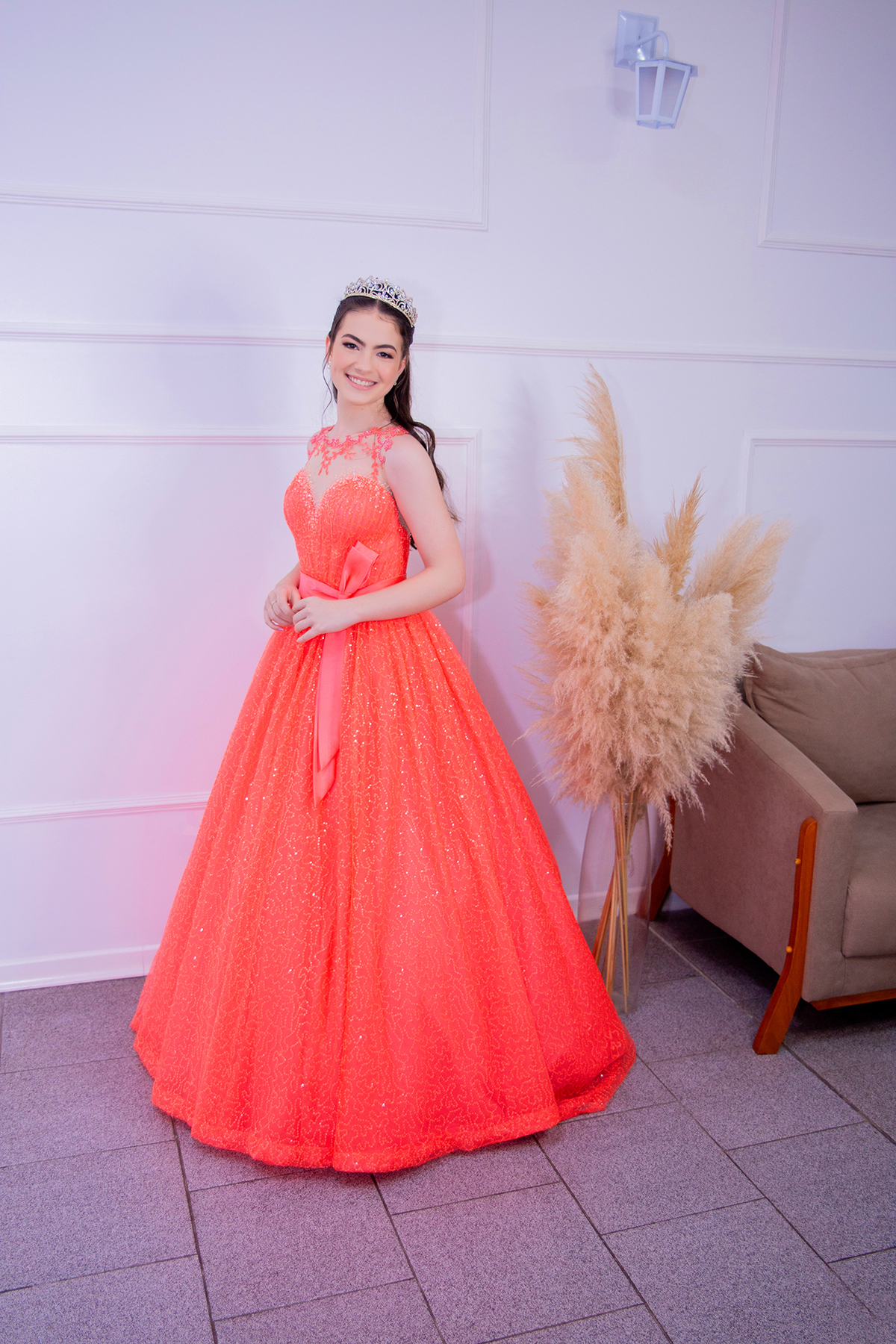 acompanhamento mensal de bebe caxias do sul figurino cenario tematico  personagem foto infantil serra gaucha fotografia familia mundo azul rosa ensaio fotografico crianca newborn baby menino menina smash the cake esmague o bolo banheira urso circo