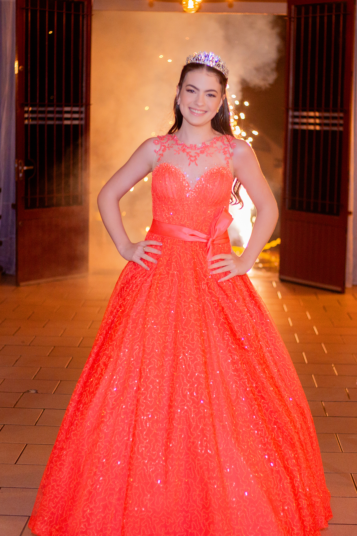 acompanhamento mensal de bebe caxias do sul figurino cenario tematico  personagem foto infantil serra gaucha fotografia familia mundo azul rosa ensaio fotografico crianca newborn baby menino menina smash the cake esmague o bolo banheira urso circo