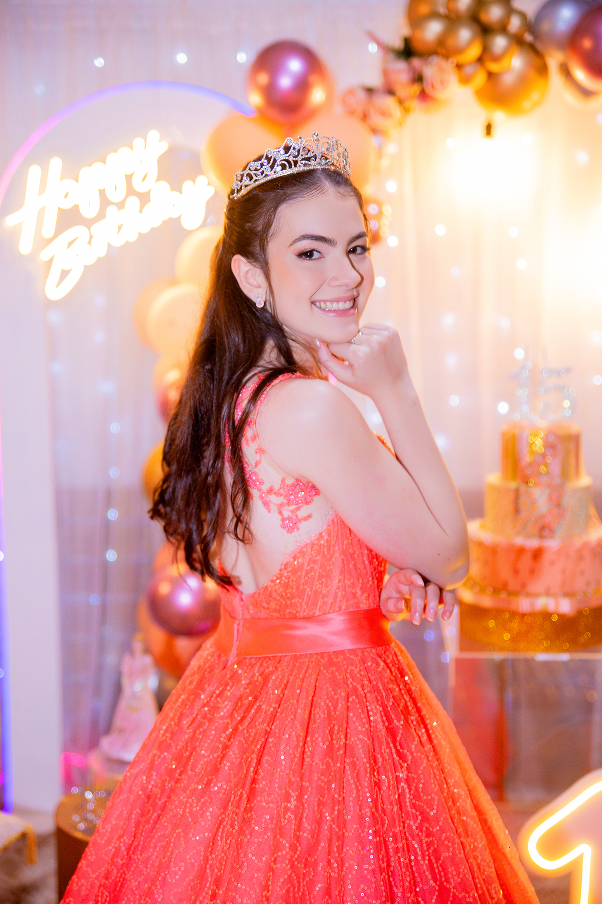 acompanhamento mensal de bebe caxias do sul figurino cenario tematico  personagem foto infantil serra gaucha fotografia familia mundo azul rosa ensaio fotografico crianca newborn baby menino menina smash the cake esmague o bolo banheira urso circo