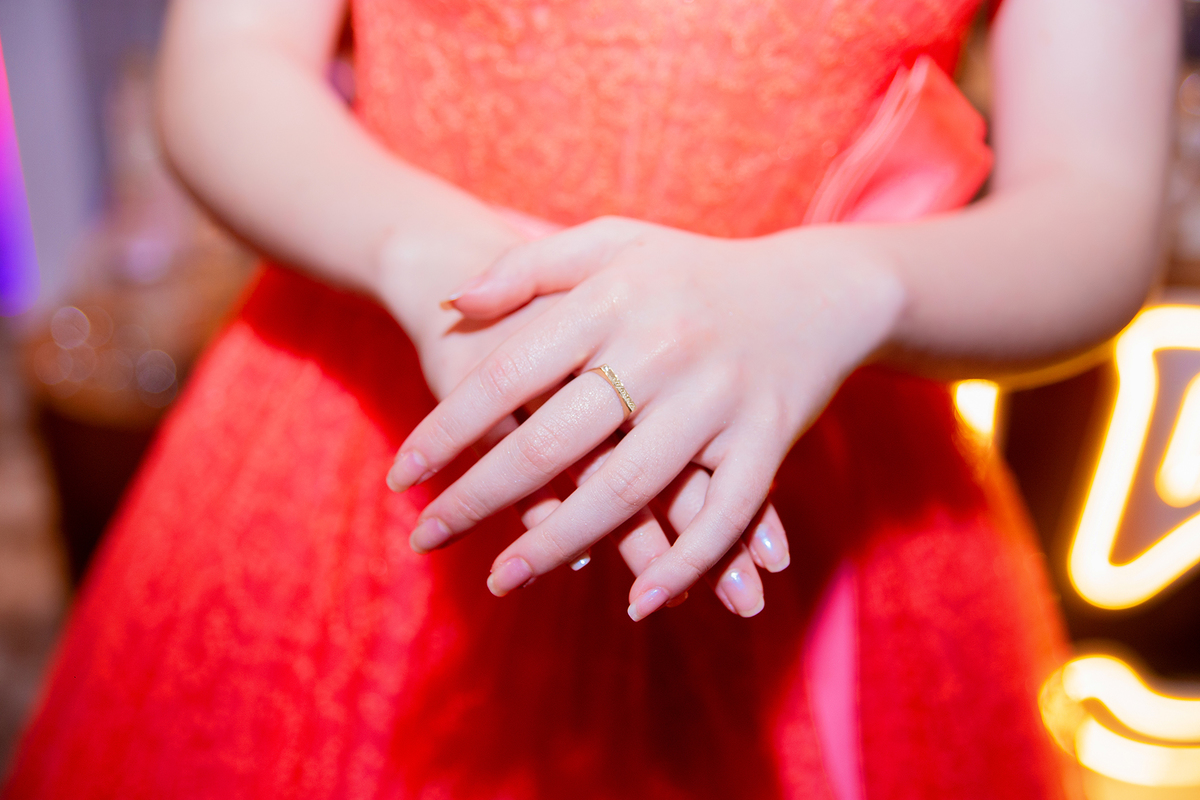 acompanhamento mensal de bebe caxias do sul figurino cenario tematico  personagem foto infantil serra gaucha fotografia familia mundo azul rosa ensaio fotografico crianca newborn baby menino menina smash the cake esmague o bolo banheira urso circo
