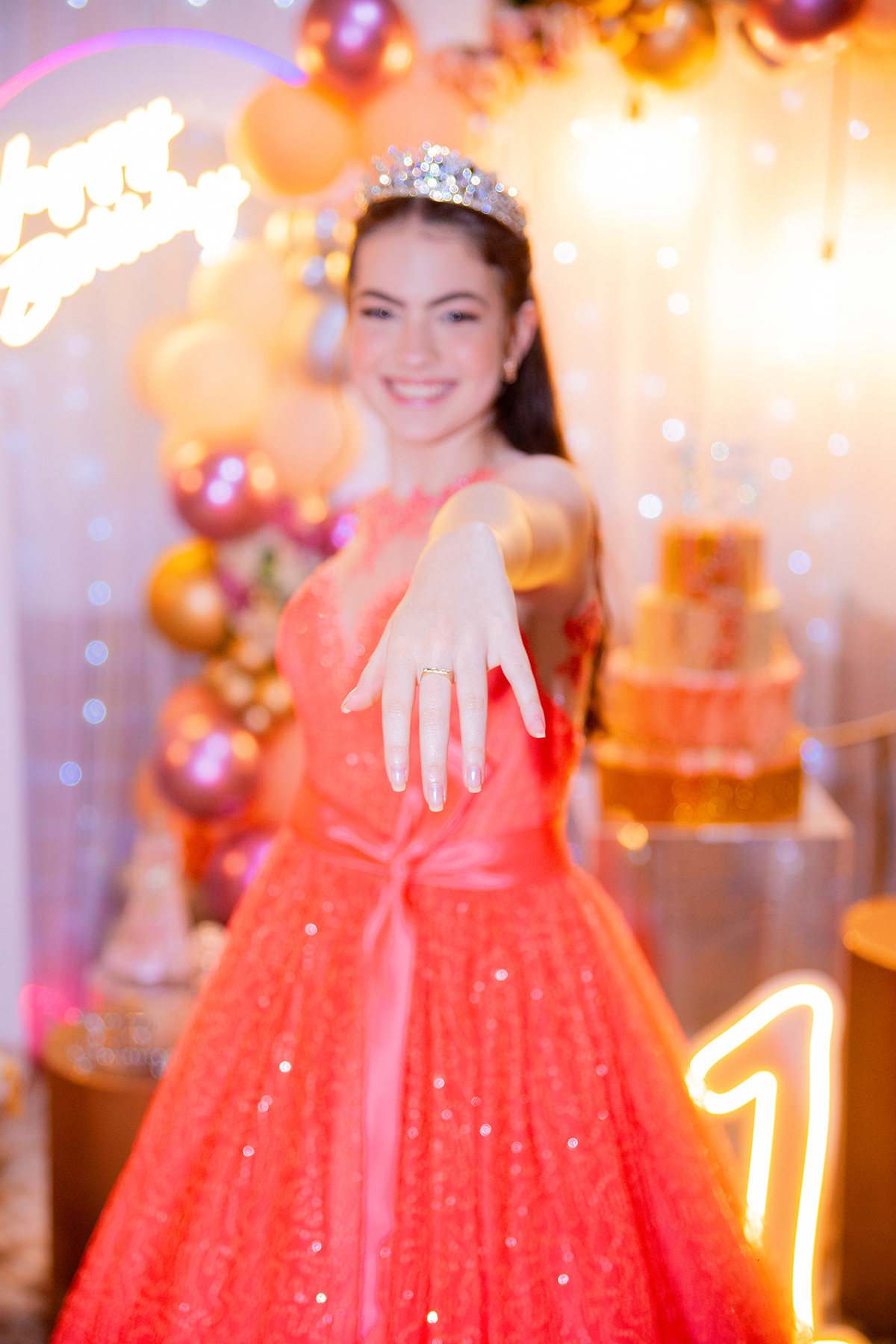 acompanhamento mensal de bebe caxias do sul figurino cenario tematico  personagem foto infantil serra gaucha fotografia familia mundo azul rosa ensaio fotografico crianca newborn baby menino menina smash the cake esmague o bolo banheira urso circo