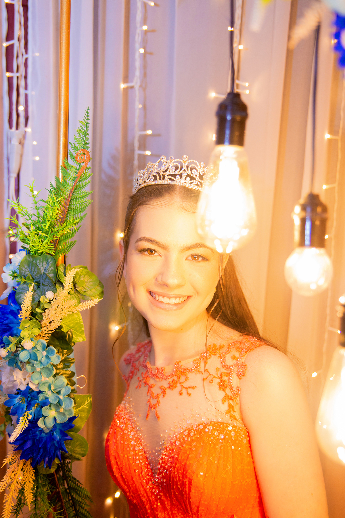 acompanhamento mensal de bebe caxias do sul figurino cenario tematico  personagem foto infantil serra gaucha fotografia familia mundo azul rosa ensaio fotografico crianca newborn baby menino menina smash the cake esmague o bolo banheira urso circo