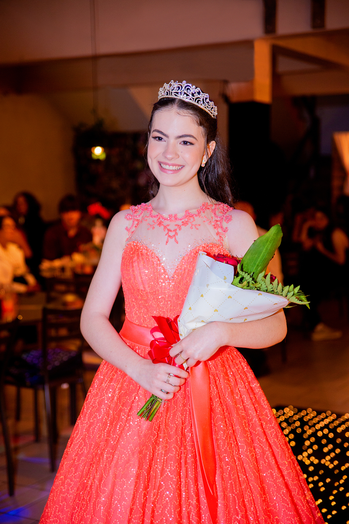 acompanhamento mensal de bebe caxias do sul figurino cenario tematico  personagem foto infantil serra gaucha fotografia familia mundo azul rosa ensaio fotografico crianca newborn baby menino menina smash the cake esmague o bolo banheira urso circo