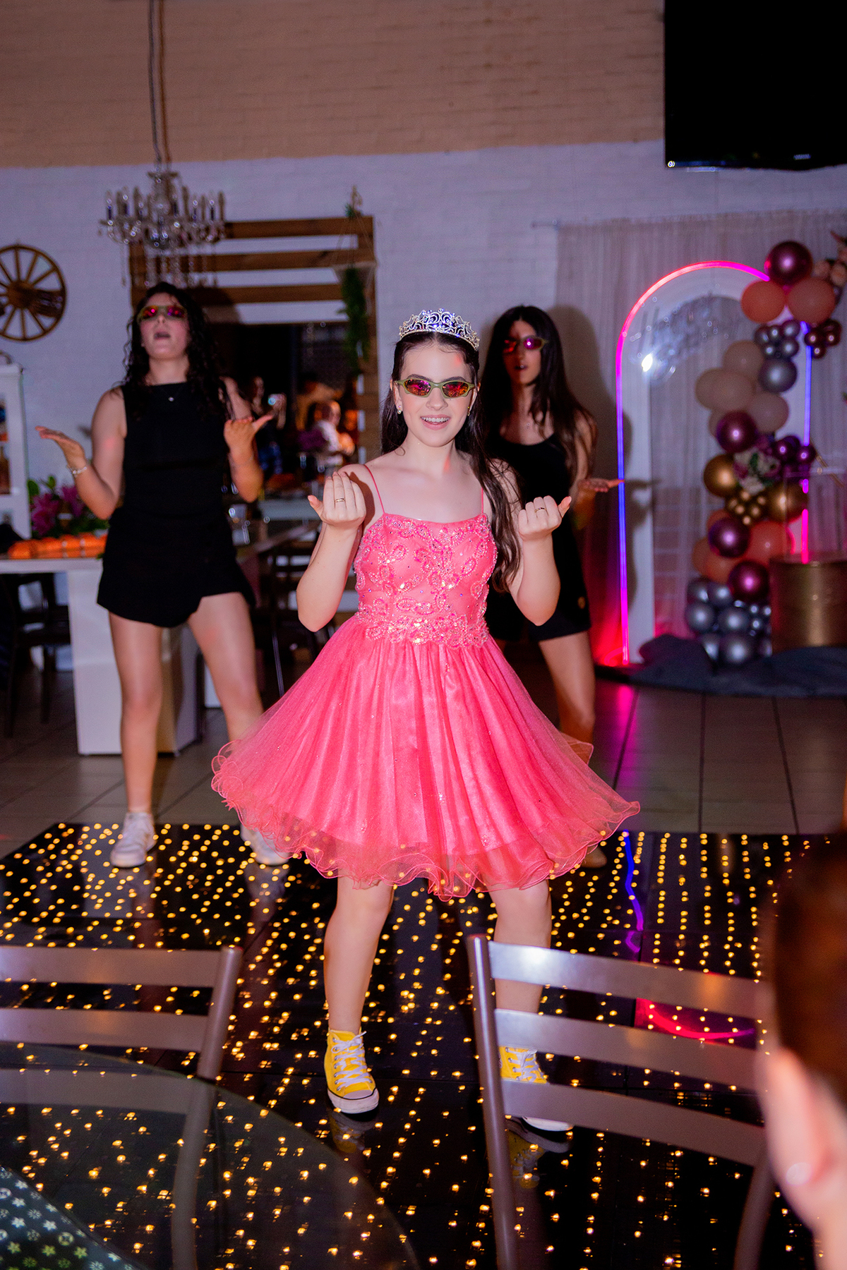 acompanhamento mensal de bebe caxias do sul figurino cenario tematico  personagem foto infantil serra gaucha fotografia familia mundo azul rosa ensaio fotografico crianca newborn baby menino menina smash the cake esmague o bolo banheira urso circo