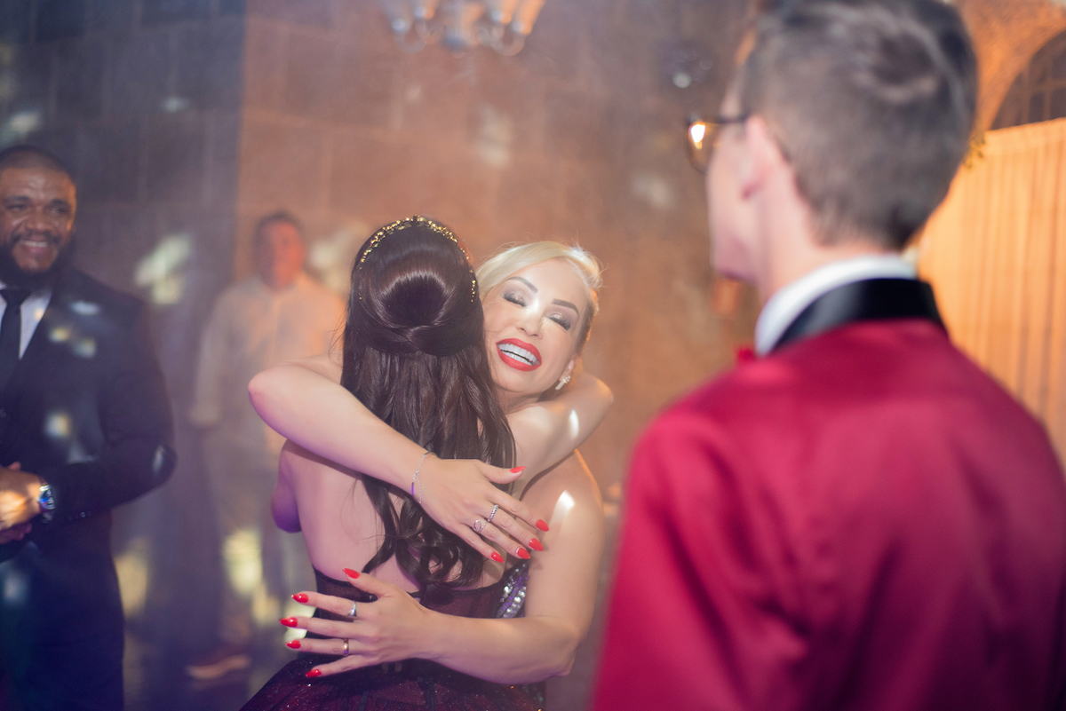 acompanhamento mensal de bebe caxias do sul figurino cenario tematico  personagem foto infantil serra gaucha fotografia familia mundo azul rosa ensaio fotografico crianca newborn baby menino menina smash the cake esmague o bolo banheira urso circo