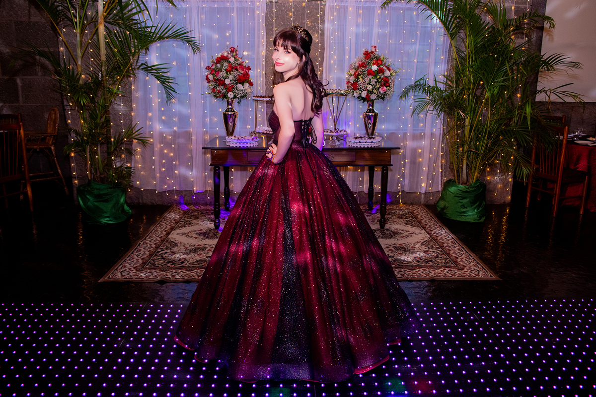 acompanhamento mensal de bebe caxias do sul figurino cenario tematico  personagem foto infantil serra gaucha fotografia familia mundo azul rosa ensaio fotografico crianca newborn baby menino menina smash the cake esmague o bolo banheira urso circo