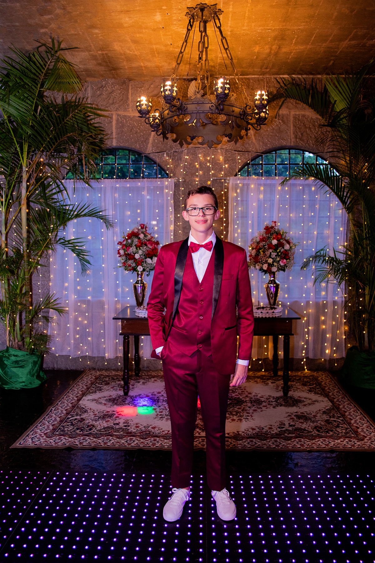 acompanhamento mensal de bebe caxias do sul figurino cenario tematico  personagem foto infantil serra gaucha fotografia familia mundo azul rosa ensaio fotografico crianca newborn baby menino menina smash the cake esmague o bolo banheira urso circo