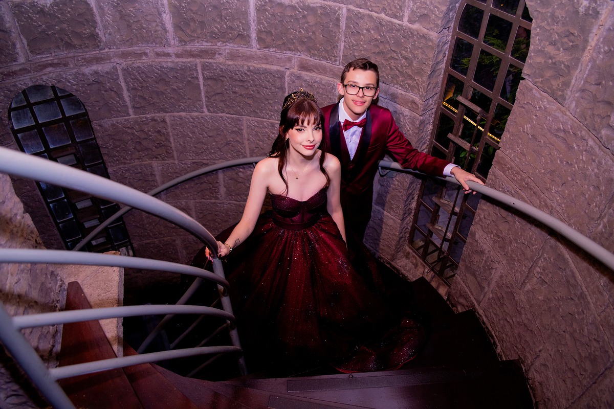 acompanhamento mensal de bebe caxias do sul figurino cenario tematico  personagem foto infantil serra gaucha fotografia familia mundo azul rosa ensaio fotografico crianca newborn baby menino menina smash the cake esmague o bolo banheira urso circo