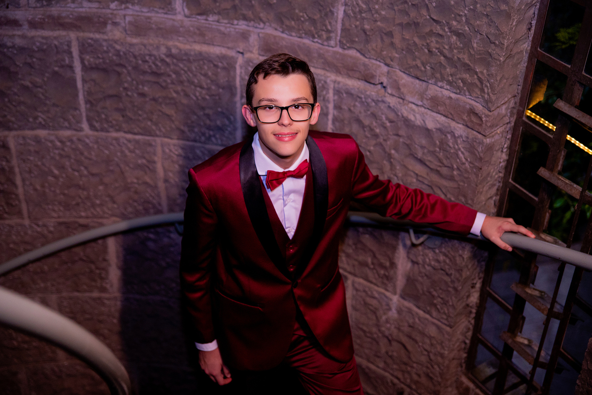 acompanhamento mensal de bebe caxias do sul figurino cenario tematico  personagem foto infantil serra gaucha fotografia familia mundo azul rosa ensaio fotografico crianca newborn baby menino menina smash the cake esmague o bolo banheira urso circo