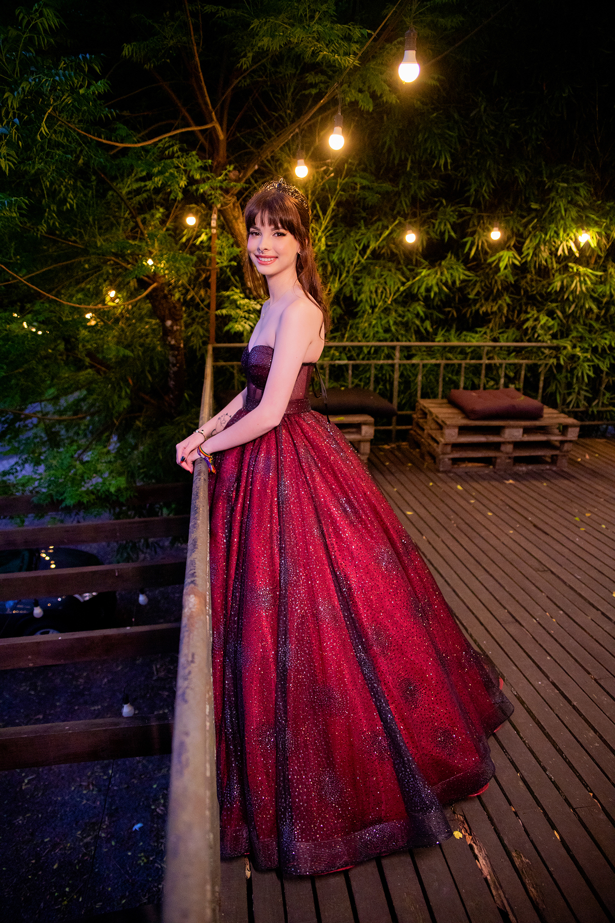 acompanhamento mensal de bebe caxias do sul figurino cenario tematico  personagem foto infantil serra gaucha fotografia familia mundo azul rosa ensaio fotografico crianca newborn baby menino menina smash the cake esmague o bolo banheira urso circo