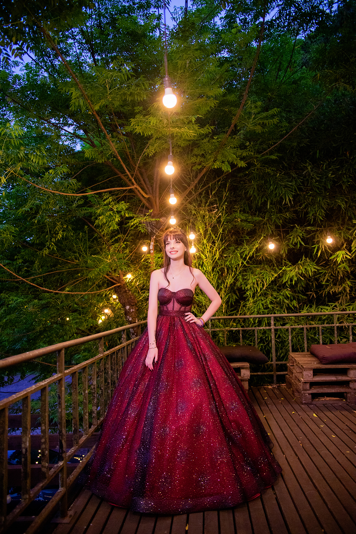 acompanhamento mensal de bebe caxias do sul figurino cenario tematico  personagem foto infantil serra gaucha fotografia familia mundo azul rosa ensaio fotografico crianca newborn baby menino menina smash the cake esmague o bolo banheira urso circo