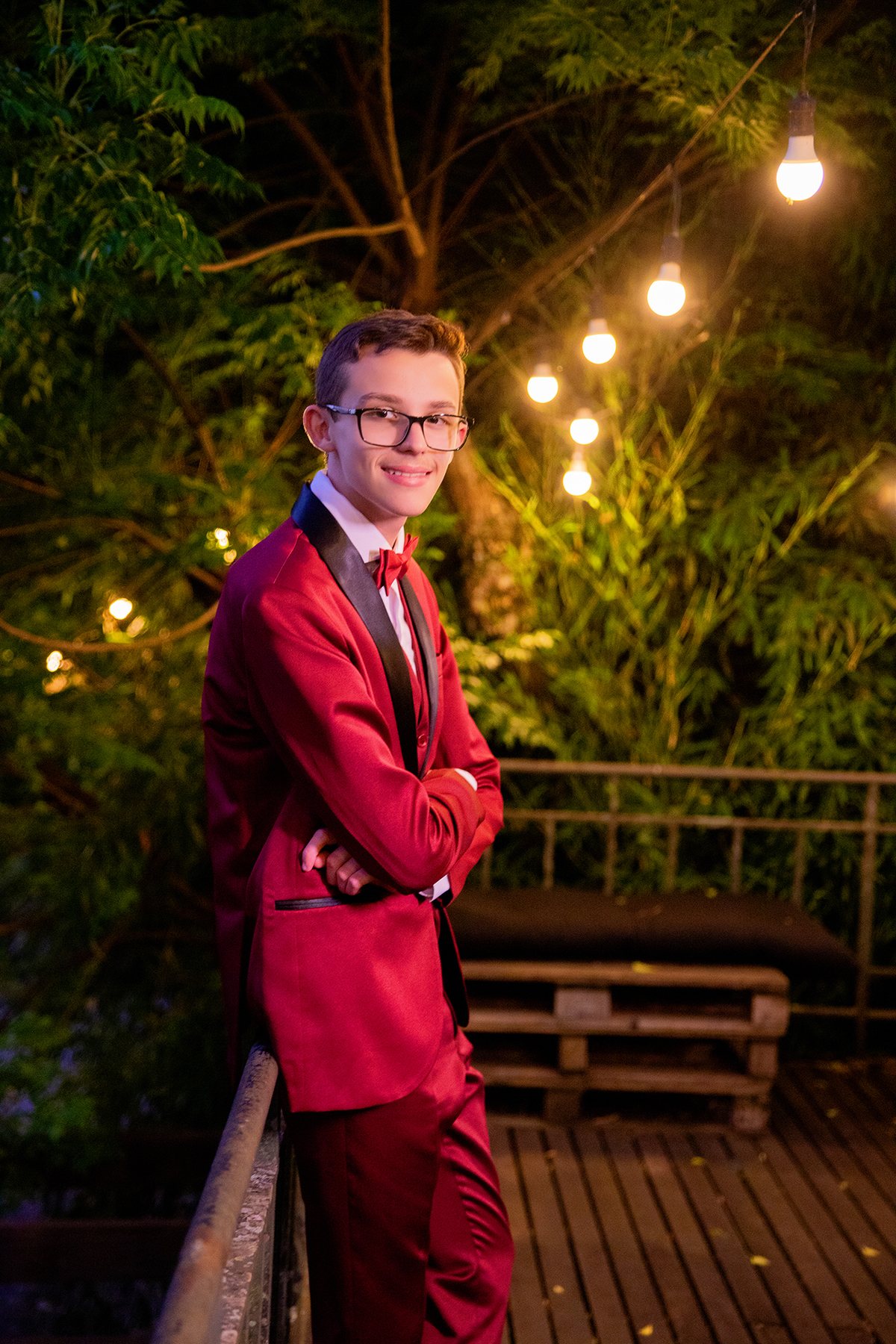 acompanhamento mensal de bebe caxias do sul figurino cenario tematico  personagem foto infantil serra gaucha fotografia familia mundo azul rosa ensaio fotografico crianca newborn baby menino menina smash the cake esmague o bolo banheira urso circo