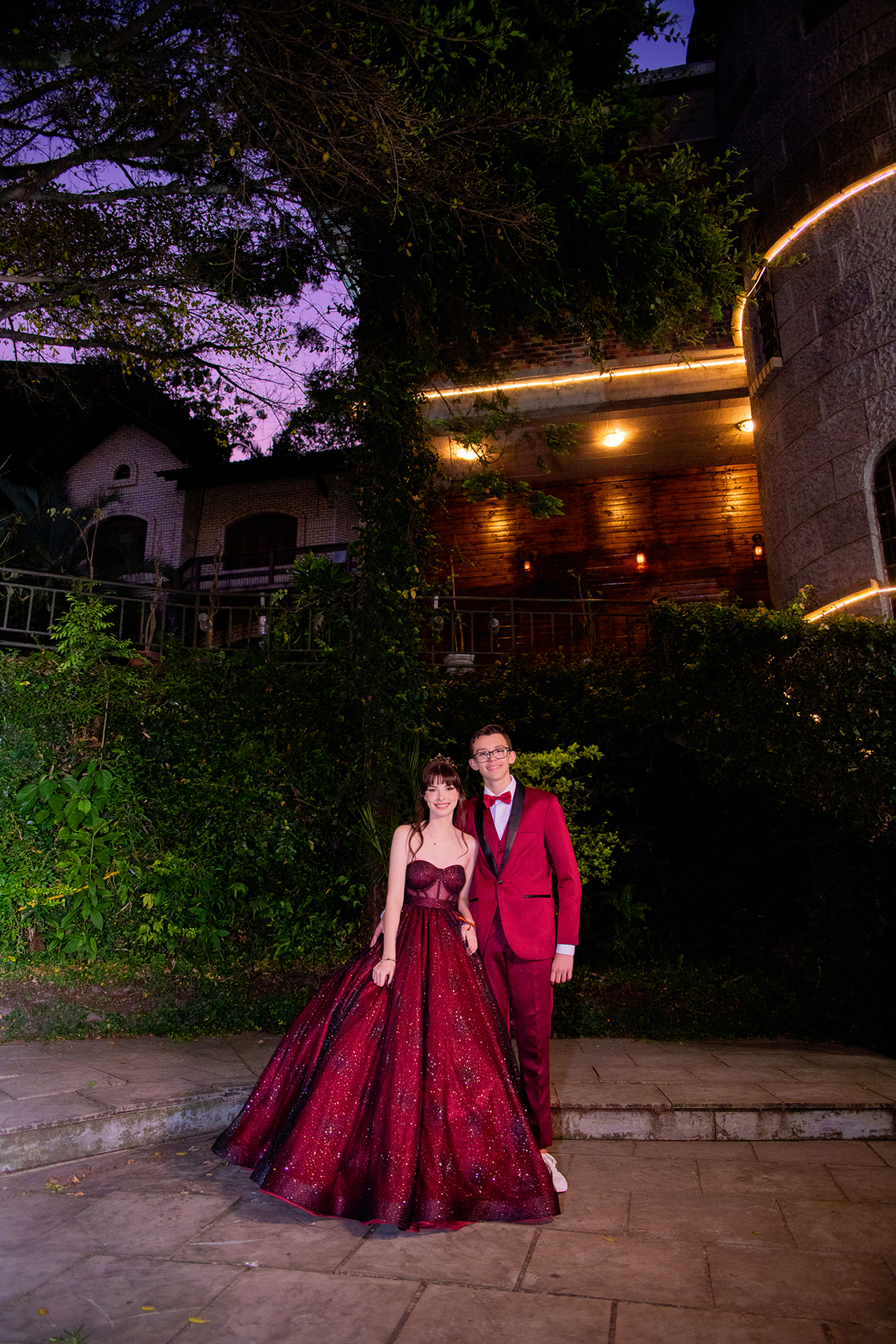 acompanhamento mensal de bebe caxias do sul figurino cenario tematico  personagem foto infantil serra gaucha fotografia familia mundo azul rosa ensaio fotografico crianca newborn baby menino menina smash the cake esmague o bolo banheira urso circo