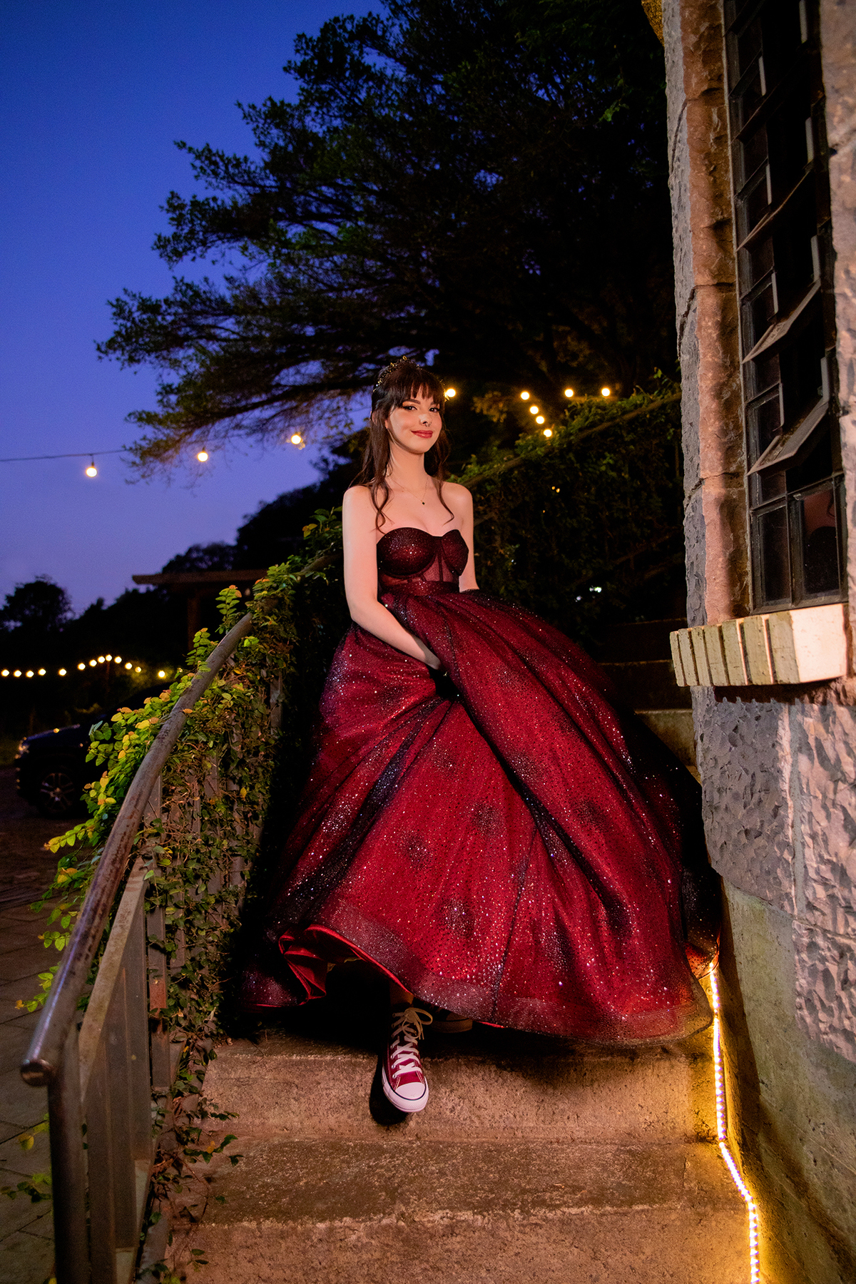 acompanhamento mensal de bebe caxias do sul figurino cenario tematico  personagem foto infantil serra gaucha fotografia familia mundo azul rosa ensaio fotografico crianca newborn baby menino menina smash the cake esmague o bolo banheira urso circo