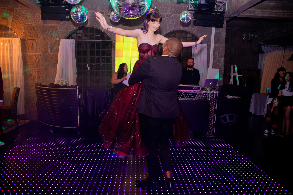 acompanhamento mensal de bebe caxias do sul figurino cenario tematico  personagem foto infantil serra gaucha fotografia familia mundo azul rosa ensaio fotografico crianca newborn baby menino menina smash the cake esmague o bolo banheira urso circo