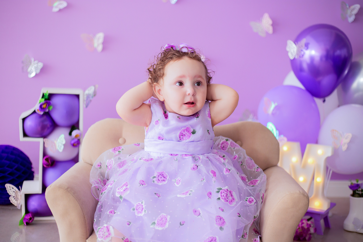 acompanhamento mensal de bebe caxias do sul figurino cenario tematico  personagem foto infantil serra gaucha fotografia familia mundo azul rosa ensaio fotografico crianca newborn baby menino menina smash the cake esmague o bolo banheira urso circo