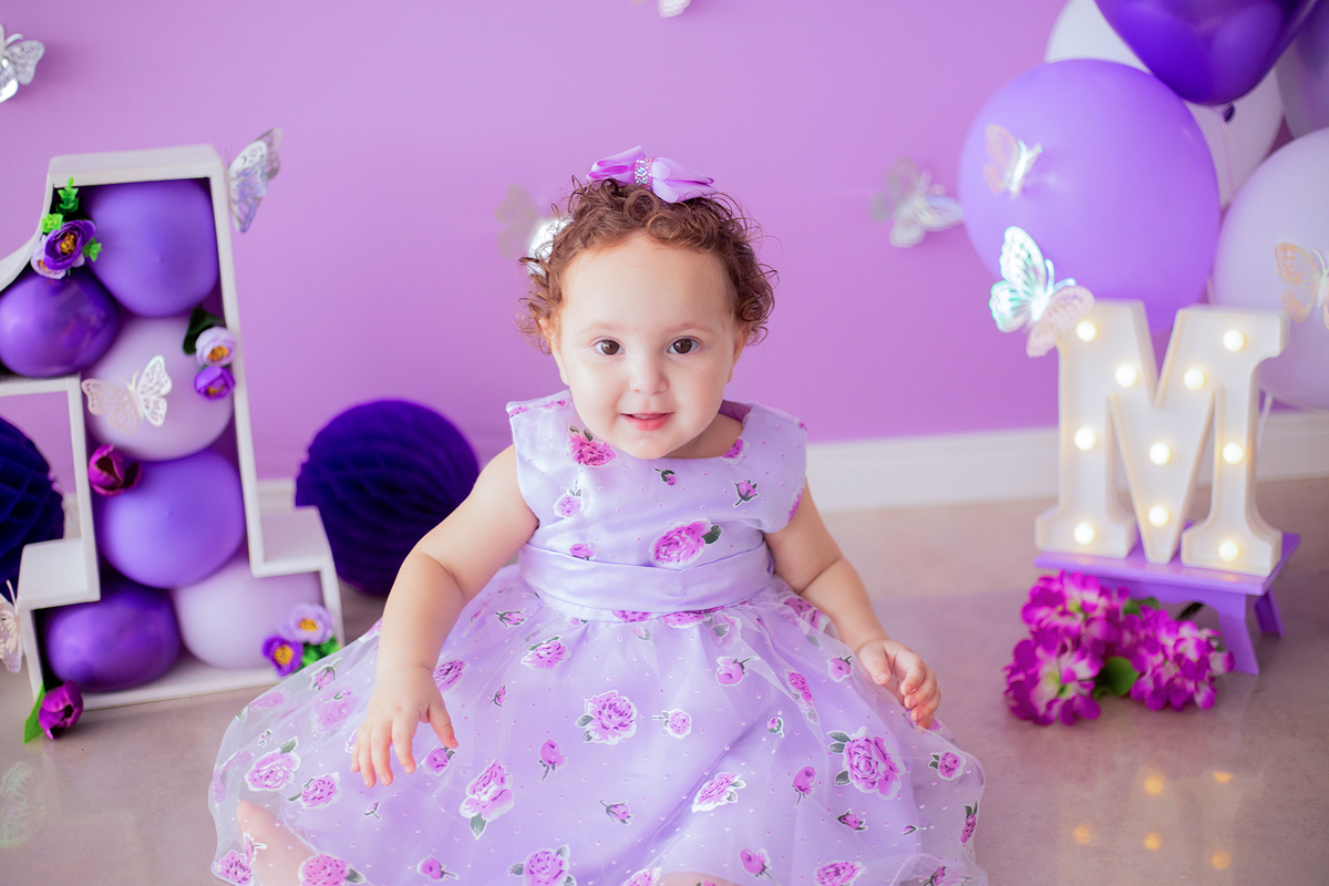 acompanhamento mensal de bebe caxias do sul figurino cenario tematico  personagem foto infantil serra gaucha fotografia familia mundo azul rosa ensaio fotografico crianca newborn baby menino menina smash the cake esmague o bolo banheira urso circo