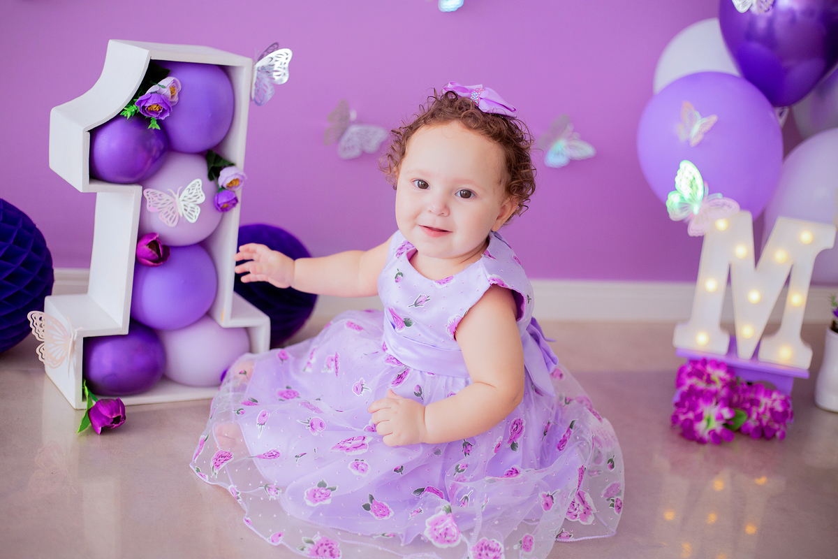 acompanhamento mensal de bebe caxias do sul figurino cenario tematico  personagem foto infantil serra gaucha fotografia familia mundo azul rosa ensaio fotografico crianca newborn baby menino menina smash the cake esmague o bolo banheira urso circo