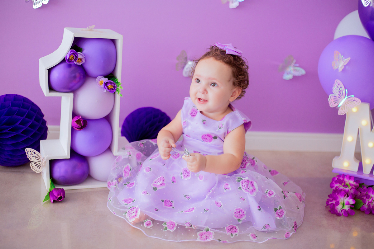 acompanhamento mensal de bebe caxias do sul figurino cenario tematico  personagem foto infantil serra gaucha fotografia familia mundo azul rosa ensaio fotografico crianca newborn baby menino menina smash the cake esmague o bolo banheira urso circo