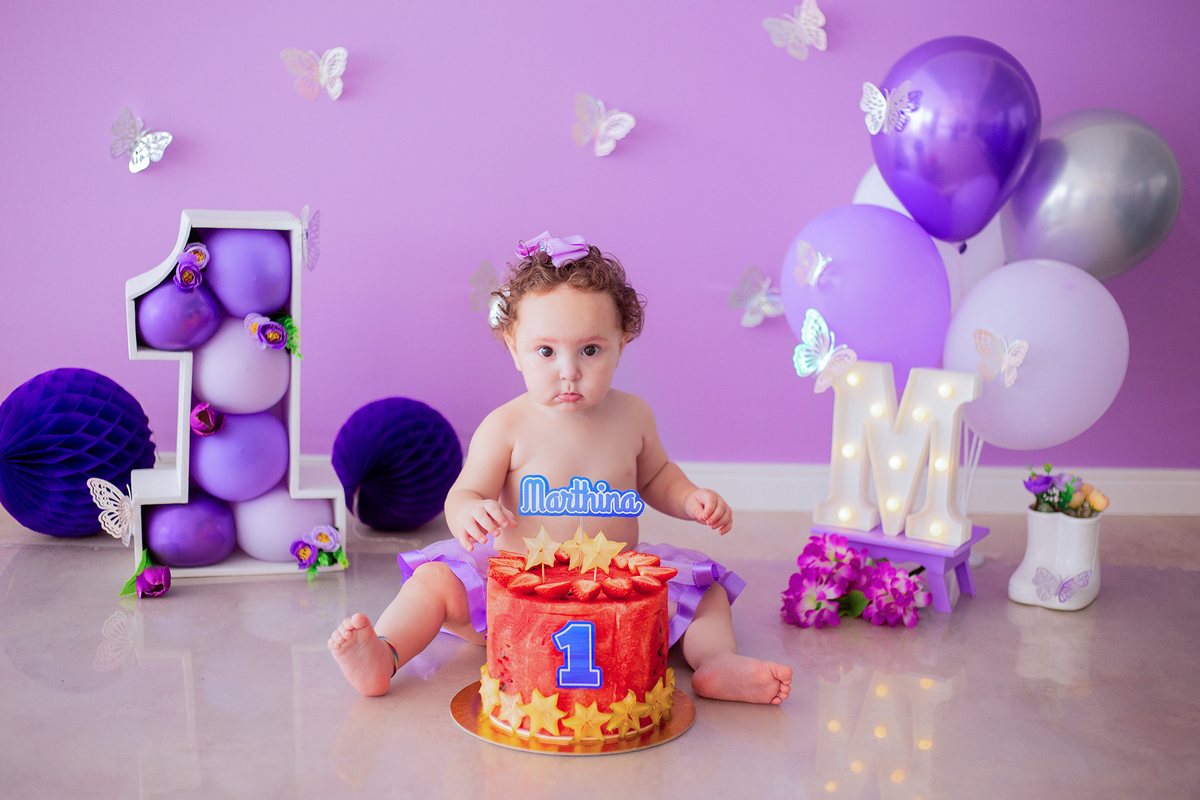 acompanhamento mensal de bebe caxias do sul figurino cenario tematico  personagem foto infantil serra gaucha fotografia familia mundo azul rosa ensaio fotografico crianca newborn baby menino menina smash the cake esmague o bolo banheira urso circo