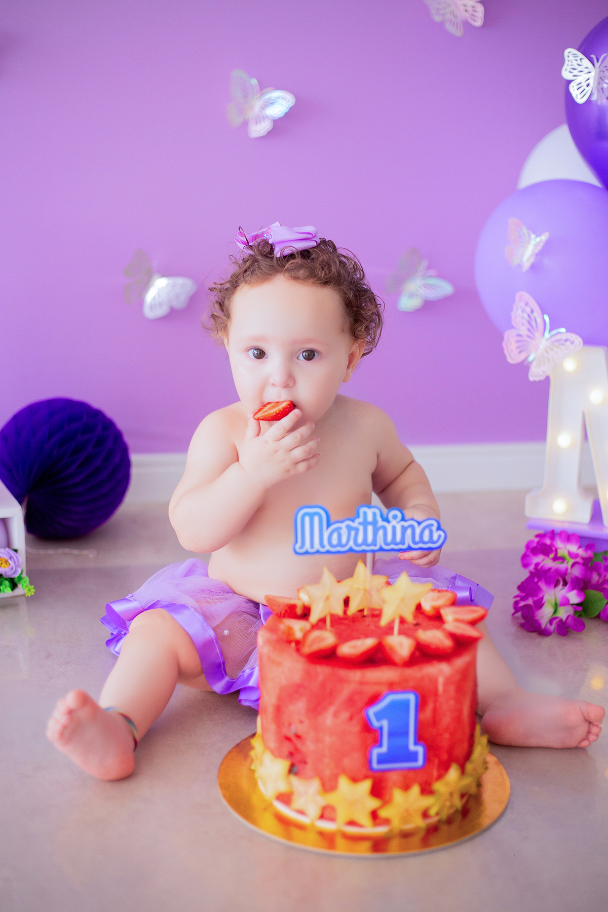 acompanhamento mensal de bebe caxias do sul figurino cenario tematico  personagem foto infantil serra gaucha fotografia familia mundo azul rosa ensaio fotografico crianca newborn baby menino menina smash the cake esmague o bolo banheira urso circo