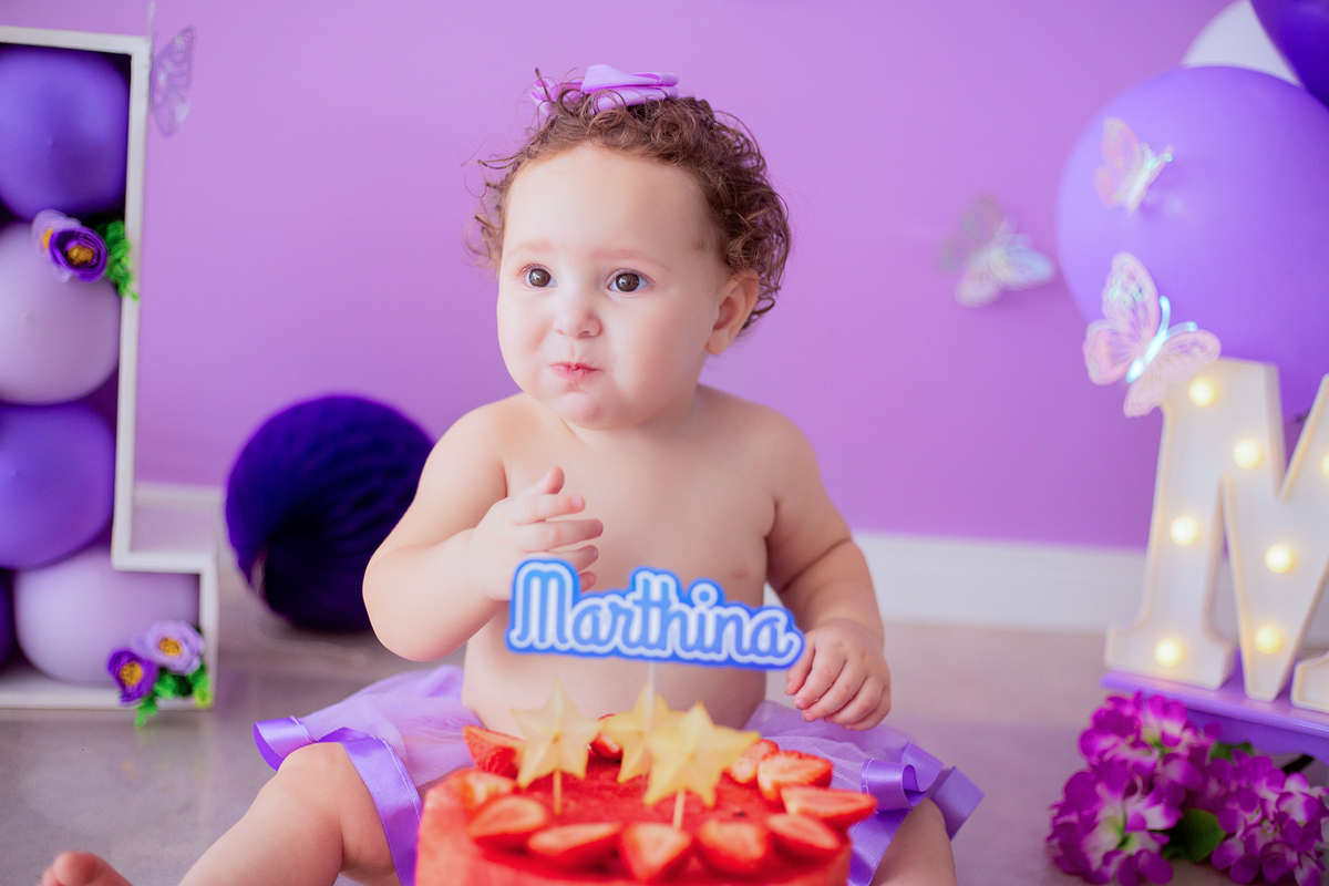 acompanhamento mensal de bebe caxias do sul figurino cenario tematico  personagem foto infantil serra gaucha fotografia familia mundo azul rosa ensaio fotografico crianca newborn baby menino menina smash the cake esmague o bolo banheira urso circo