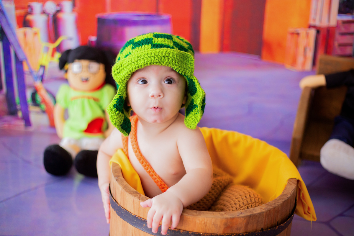 acompanhamento mensal de bebe caxias do sul figurino cenario tematico  personagem foto infantil serra gaucha fotografia familia mundo azul rosa ensaio fotografico crianca newborn baby menino menina smash the cake esmague o bolo banheira urso circo