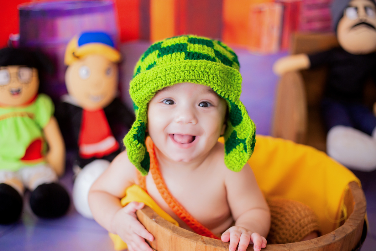 acompanhamento mensal de bebe caxias do sul figurino cenario tematico  personagem foto infantil serra gaucha fotografia familia mundo azul rosa ensaio fotografico crianca newborn baby menino menina smash the cake esmague o bolo banheira urso circo