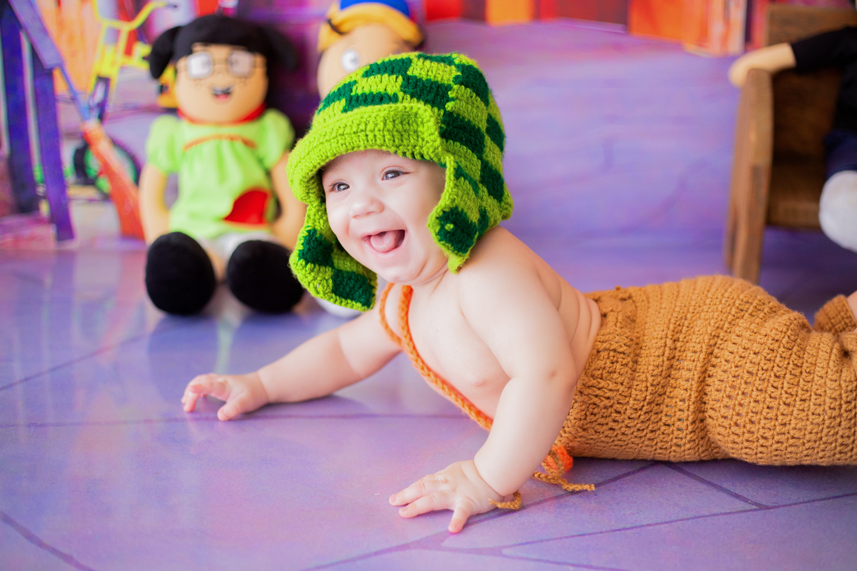 acompanhamento mensal de bebe caxias do sul figurino cenario tematico  personagem foto infantil serra gaucha fotografia familia mundo azul rosa ensaio fotografico crianca newborn baby menino menina smash the cake esmague o bolo banheira urso circo