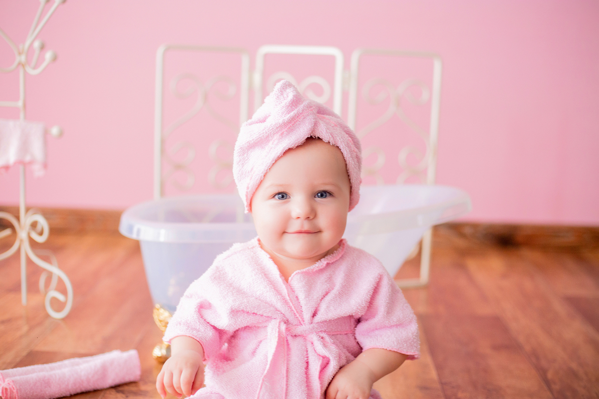 acompanhamento mensal de bebe caxias do sul figurino cenario tematico  personagem foto infantil serra gaucha fotografia familia mundo azul rosa ensaio fotografico crianca newborn baby menino menina smash the cake esmague o bolo banheira urso circo