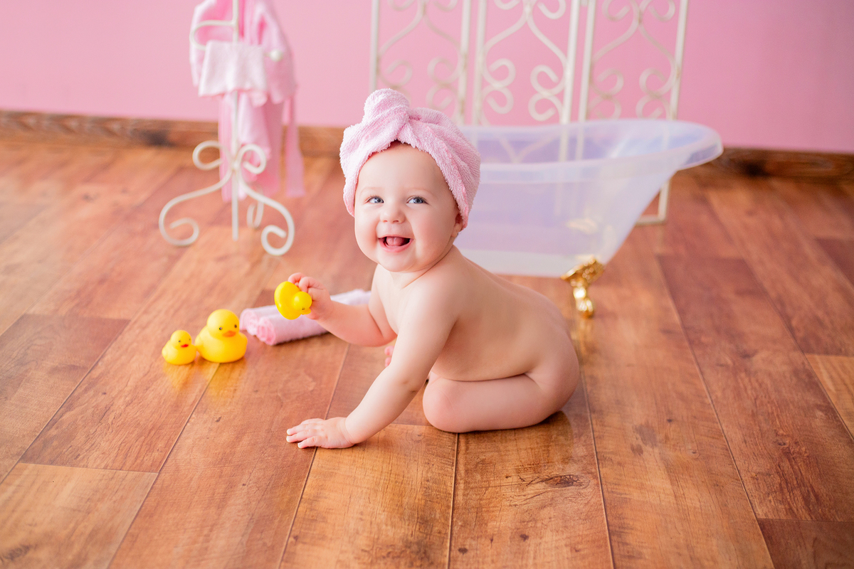 acompanhamento mensal de bebe caxias do sul figurino cenario tematico  personagem foto infantil serra gaucha fotografia familia mundo azul rosa ensaio fotografico crianca newborn baby menino menina smash the cake esmague o bolo banheira urso circo