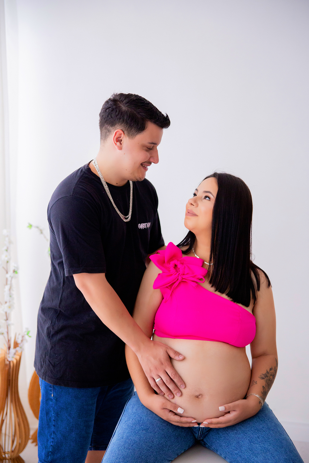 acompanhamento mensal de bebe caxias do sul figurino cenario tematico  personagem foto infantil serra gaucha fotografia familia mundo azul rosa ensaio fotografico crianca newborn baby menino menina smash the cake esmague o bolo banheira urso circo