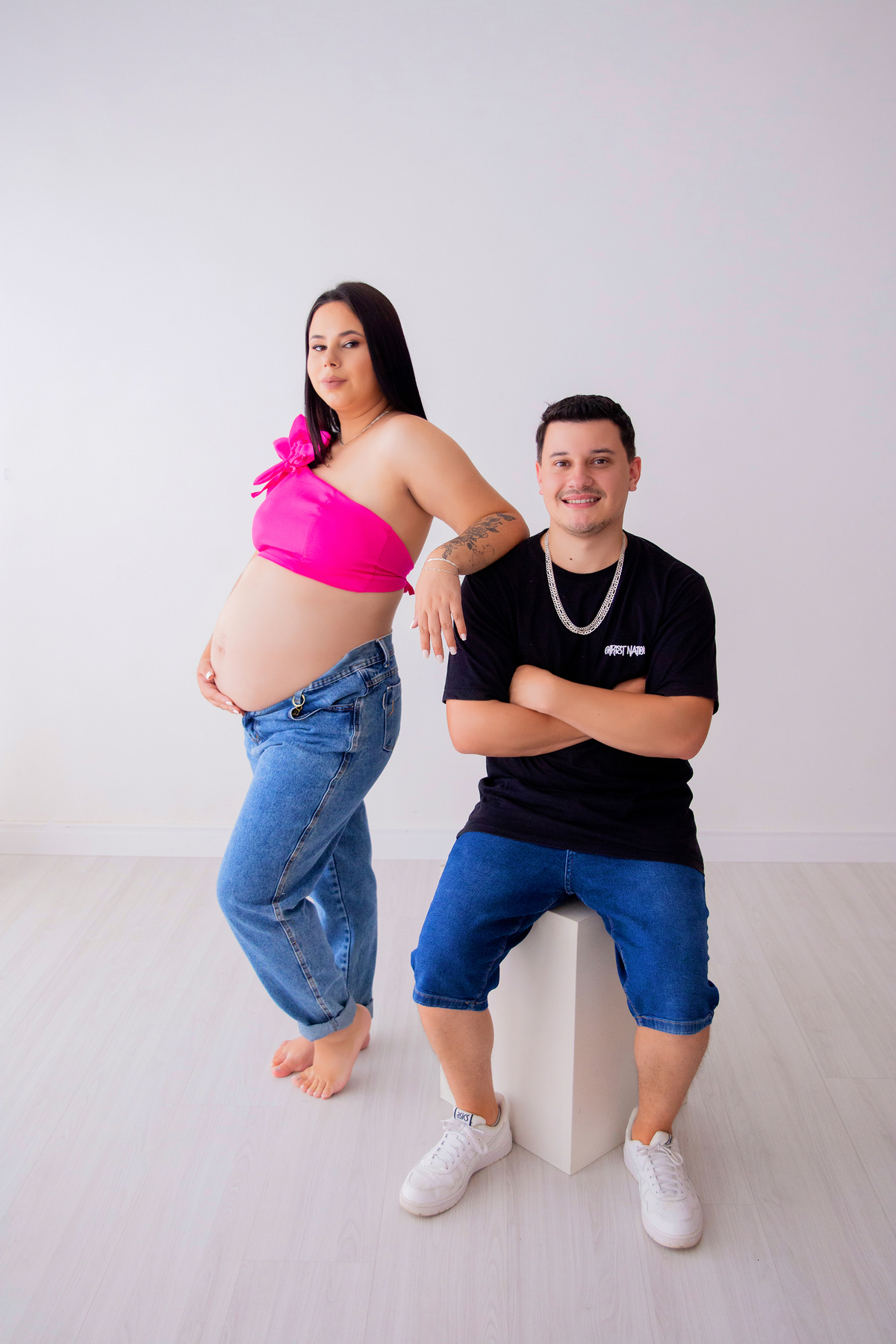 acompanhamento mensal de bebe caxias do sul figurino cenario tematico  personagem foto infantil serra gaucha fotografia familia mundo azul rosa ensaio fotografico crianca newborn baby menino menina smash the cake esmague o bolo banheira urso circo