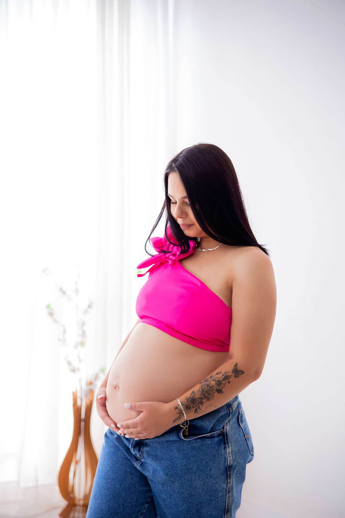 acompanhamento mensal de bebe caxias do sul figurino cenario tematico  personagem foto infantil serra gaucha fotografia familia mundo azul rosa ensaio fotografico crianca newborn baby menino menina smash the cake esmague o bolo banheira urso circo