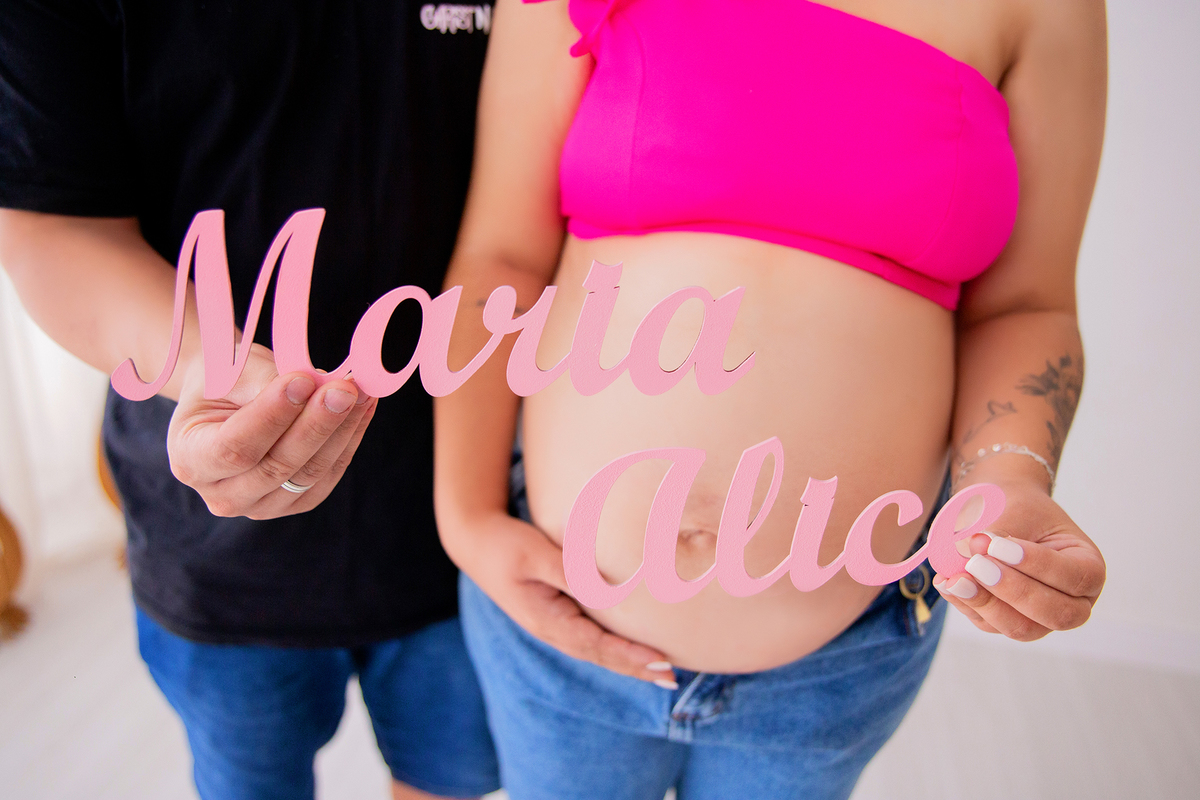 acompanhamento mensal de bebe caxias do sul figurino cenario tematico  personagem foto infantil serra gaucha fotografia familia mundo azul rosa ensaio fotografico crianca newborn baby menino menina smash the cake esmague o bolo banheira urso circo