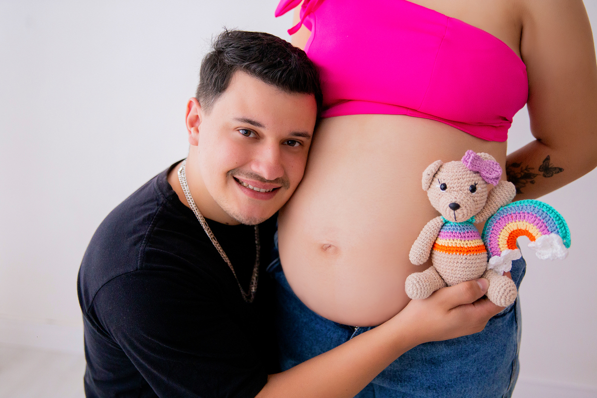 acompanhamento mensal de bebe caxias do sul figurino cenario tematico  personagem foto infantil serra gaucha fotografia familia mundo azul rosa ensaio fotografico crianca newborn baby menino menina smash the cake esmague o bolo banheira urso circo