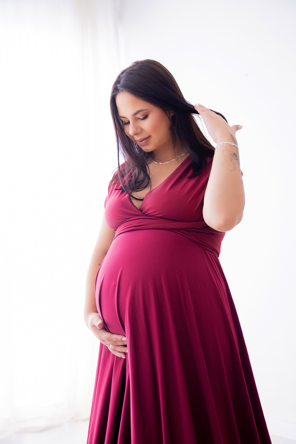 acompanhamento mensal de bebe caxias do sul figurino cenario tematico  personagem foto infantil serra gaucha fotografia familia mundo azul rosa ensaio fotografico crianca newborn baby menino menina smash the cake esmague o bolo banheira urso circo