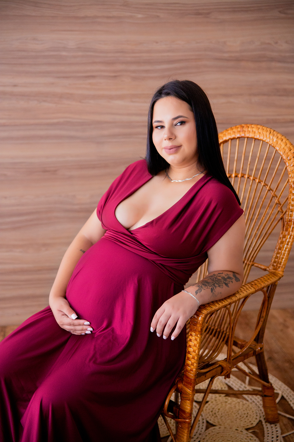 acompanhamento mensal de bebe caxias do sul figurino cenario tematico  personagem foto infantil serra gaucha fotografia familia mundo azul rosa ensaio fotografico crianca newborn baby menino menina smash the cake esmague o bolo banheira urso circo