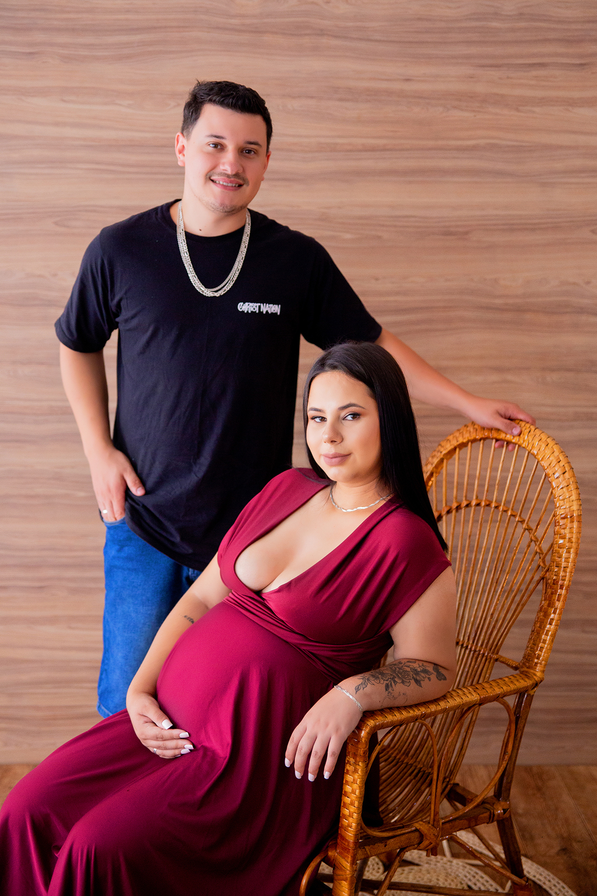 acompanhamento mensal de bebe caxias do sul figurino cenario tematico  personagem foto infantil serra gaucha fotografia familia mundo azul rosa ensaio fotografico crianca newborn baby menino menina smash the cake esmague o bolo banheira urso circo