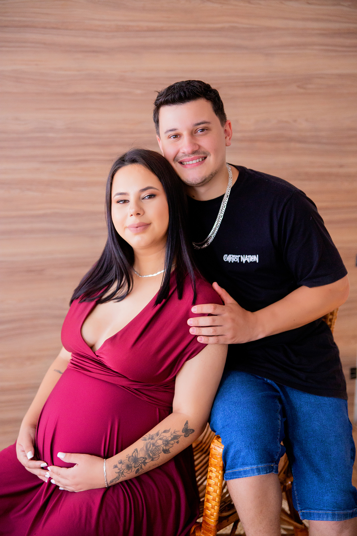 acompanhamento mensal de bebe caxias do sul figurino cenario tematico  personagem foto infantil serra gaucha fotografia familia mundo azul rosa ensaio fotografico crianca newborn baby menino menina smash the cake esmague o bolo banheira urso circo
