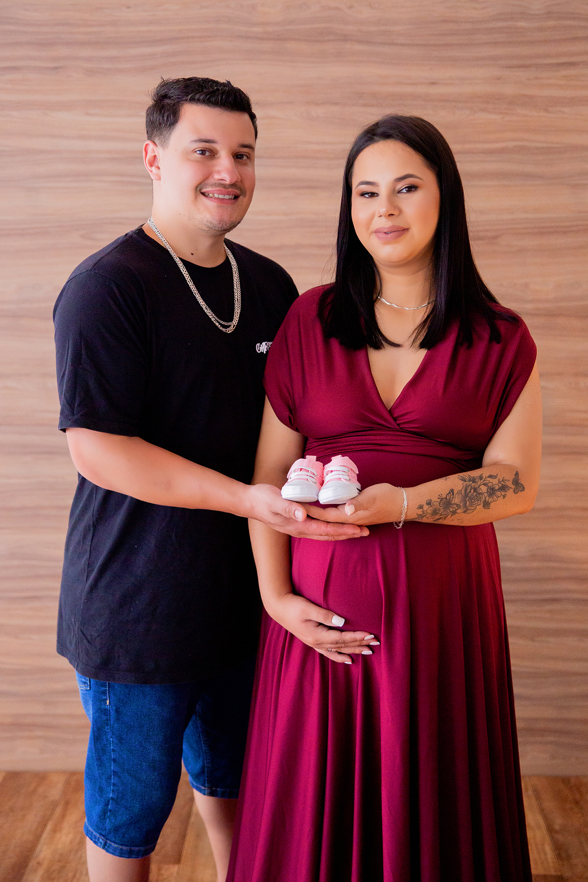 acompanhamento mensal de bebe caxias do sul figurino cenario tematico  personagem foto infantil serra gaucha fotografia familia mundo azul rosa ensaio fotografico crianca newborn baby menino menina smash the cake esmague o bolo banheira urso circo