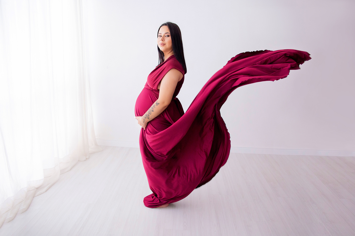 acompanhamento mensal de bebe caxias do sul figurino cenario tematico  personagem foto infantil serra gaucha fotografia familia mundo azul rosa ensaio fotografico crianca newborn baby menino menina smash the cake esmague o bolo banheira urso circo