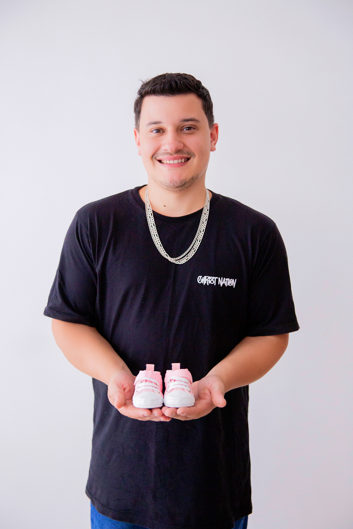 acompanhamento mensal de bebe caxias do sul figurino cenario tematico  personagem foto infantil serra gaucha fotografia familia mundo azul rosa ensaio fotografico crianca newborn baby menino menina smash the cake esmague o bolo banheira urso circo