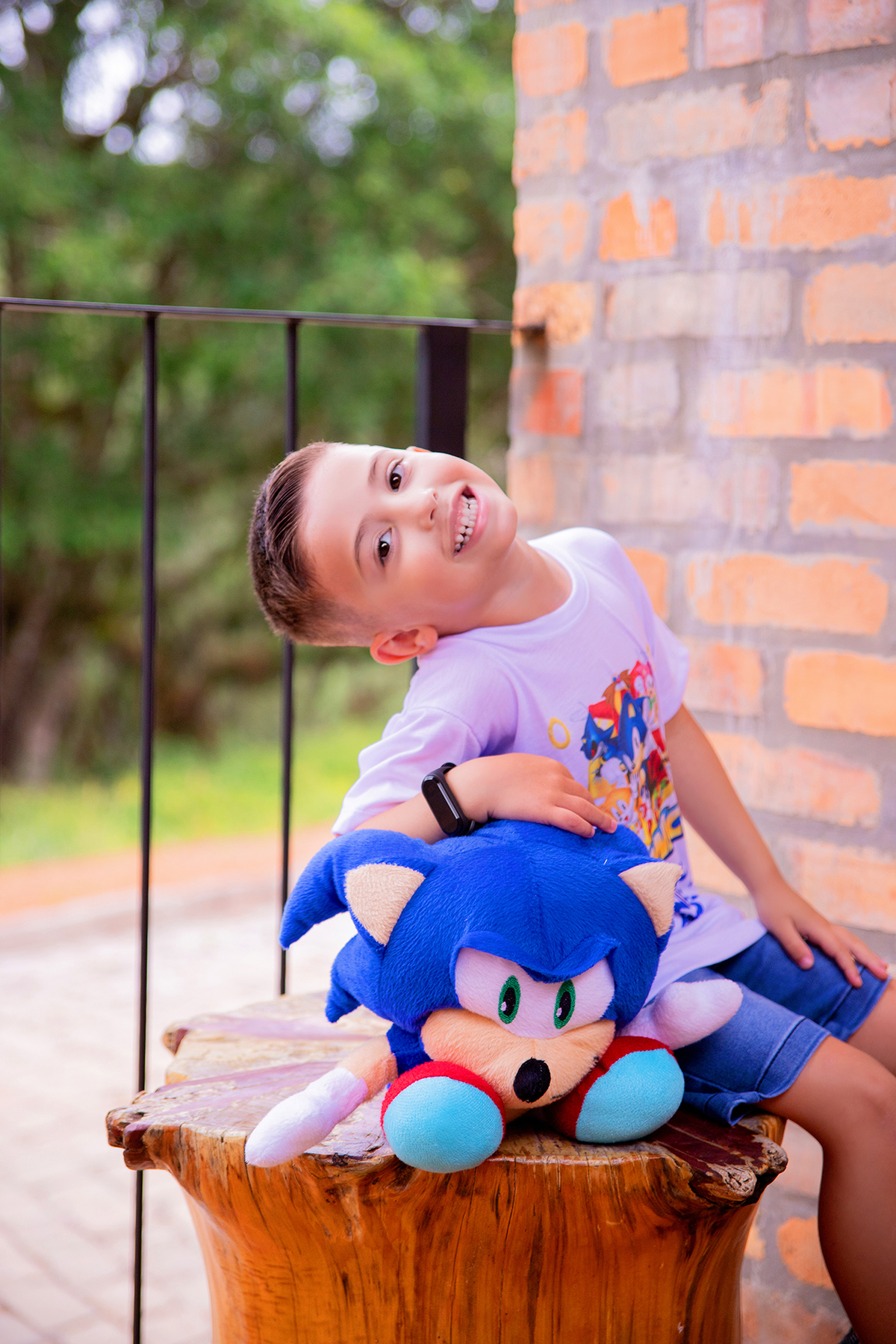 acompanhamento mensal de bebe caxias do sul figurino cenario tematico  personagem foto infantil serra gaucha fotografia familia mundo azul rosa ensaio fotografico crianca newborn baby menino menina smash the cake esmague o bolo banheira urso circo
