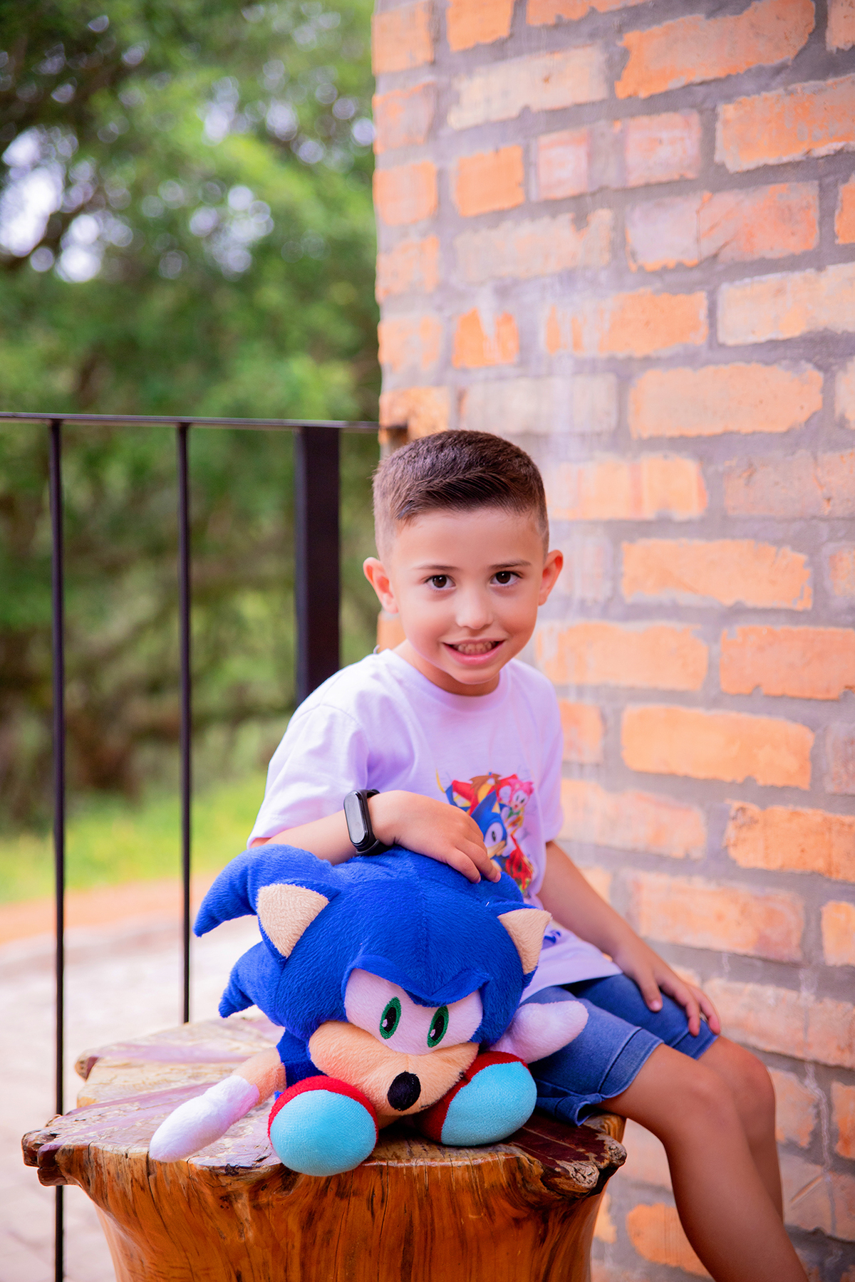 acompanhamento mensal de bebe caxias do sul figurino cenario tematico  personagem foto infantil serra gaucha fotografia familia mundo azul rosa ensaio fotografico crianca newborn baby menino menina smash the cake esmague o bolo banheira urso circo