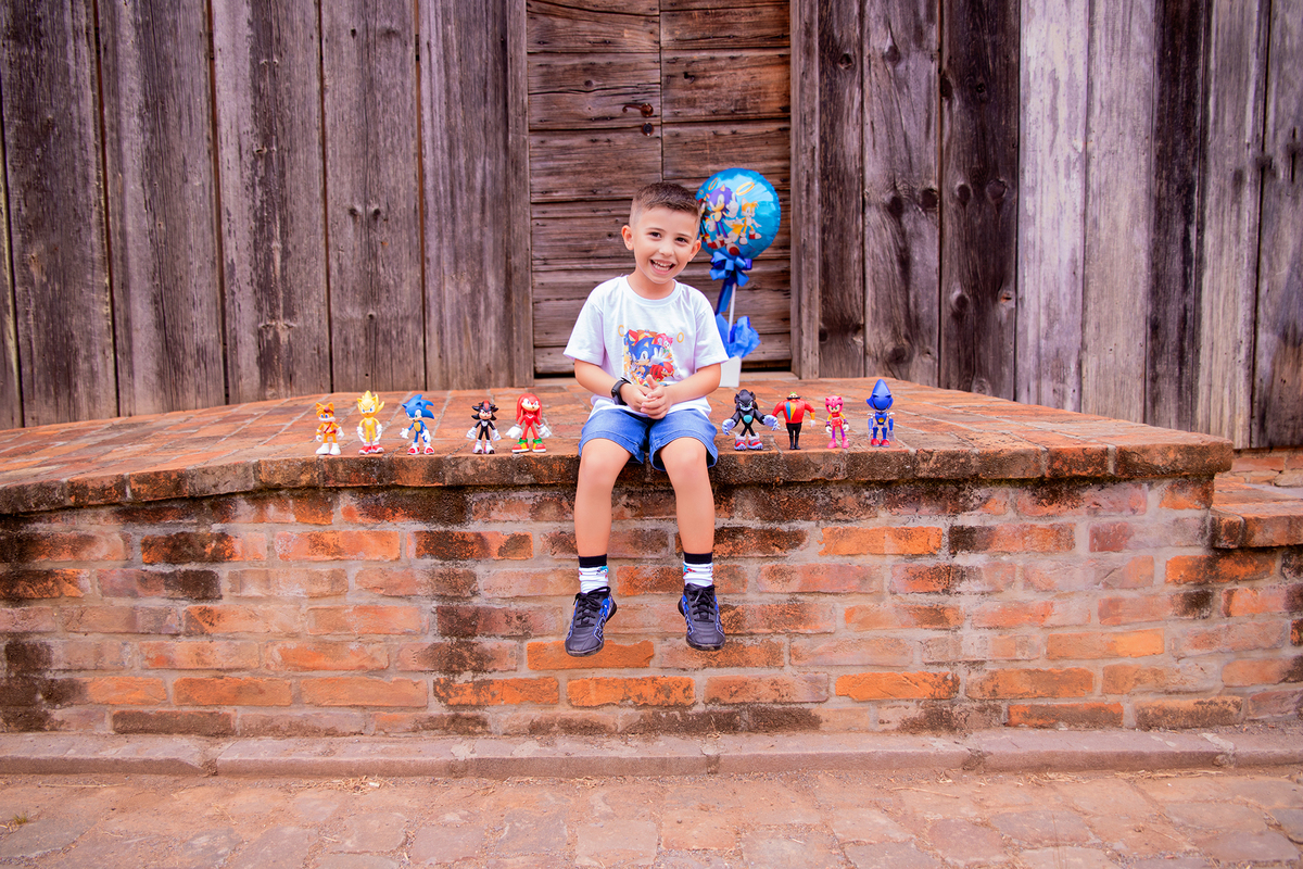 acompanhamento mensal de bebe caxias do sul figurino cenario tematico  personagem foto infantil serra gaucha fotografia familia mundo azul rosa ensaio fotografico crianca newborn baby menino menina smash the cake esmague o bolo banheira urso circo