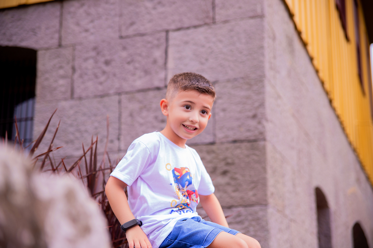 acompanhamento mensal de bebe caxias do sul figurino cenario tematico  personagem foto infantil serra gaucha fotografia familia mundo azul rosa ensaio fotografico crianca newborn baby menino menina smash the cake esmague o bolo banheira urso circo