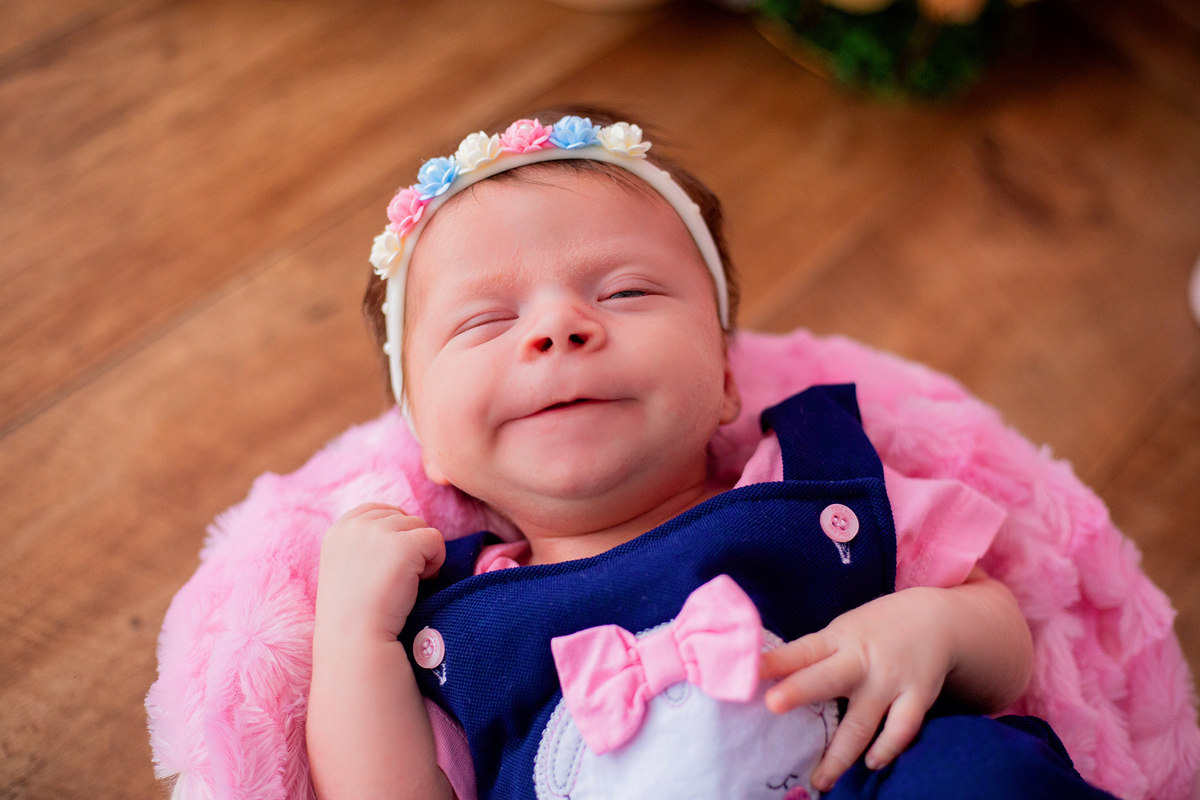 acompanhamento mensal de bebe caxias do sul figurino cenario tematico  personagem foto infantil serra gaucha fotografia familia mundo azul rosa ensaio fotografico crianca newborn baby menino menina smash the cake esmague o bolo banheira urso circo