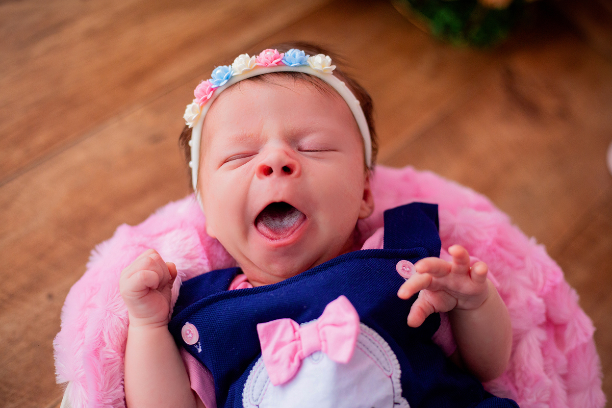 acompanhamento mensal de bebe caxias do sul figurino cenario tematico  personagem foto infantil serra gaucha fotografia familia mundo azul rosa ensaio fotografico crianca newborn baby menino menina smash the cake esmague o bolo banheira urso circo